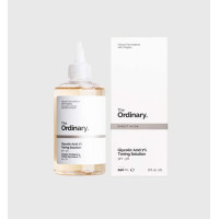 THE ORDINARY GLYCOLIC ACID 7% - 240ML